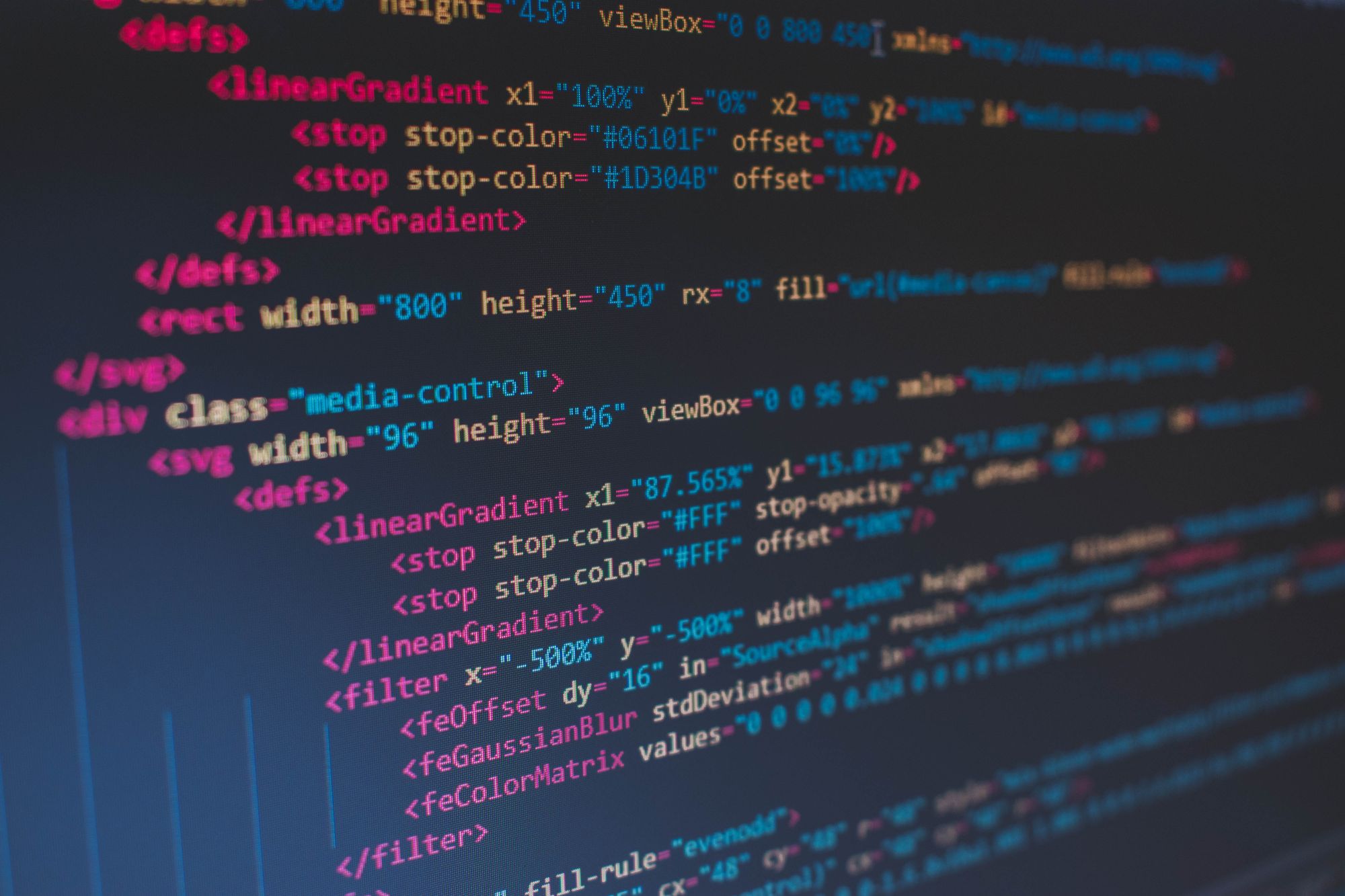 Marketer Who Just Learned HTML Insists to Be Called “Technical Marketer”
