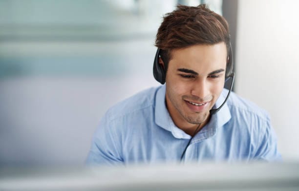 Enterprise Sales Rep Asked Dying Grandma to "Book a Slot on Calendly" For Possibly Last Ever FaceTime